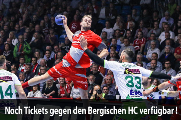 Melsungen siegt mit Mühe gegen Göppingen - 