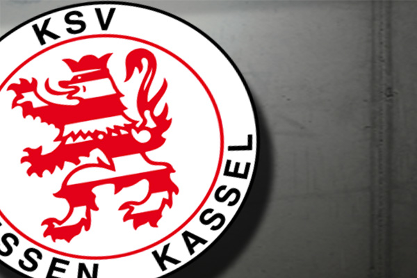 KSV Vorverkauf für die nächsten Heimspiele gestartet! - 