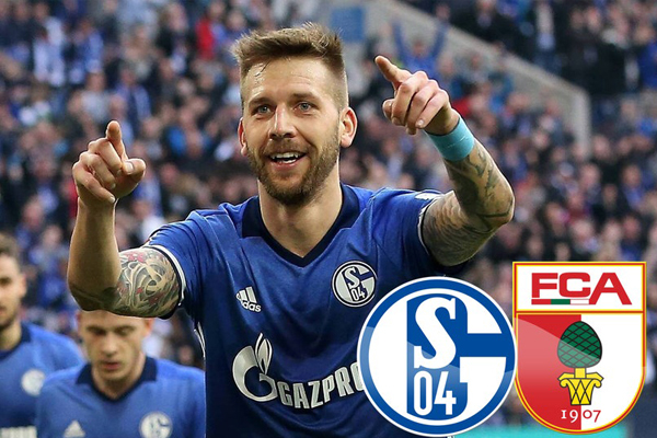 Selbstfahrer aufgepasst! - 