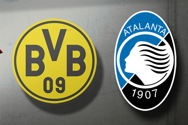 Noch Selbstfahrer Tickets für die Euro League - 