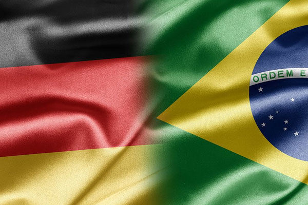 Noch Plätze für das Länderspiel der Nationalmannschaft frei - 