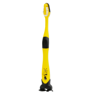 BVB Zahnbürste Kids