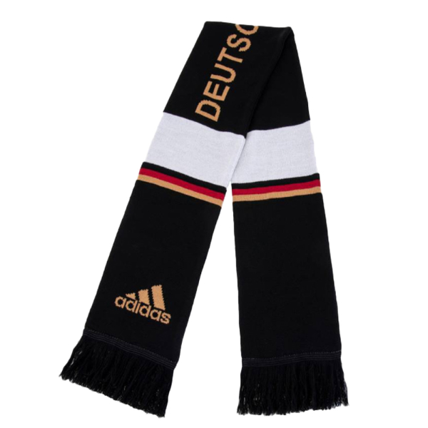DFB Schal Adidas