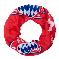 Bayern München Multifunktinstuch Kids