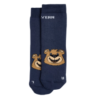 Bayern München ABS-Socken Kids 2er Set