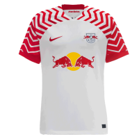 Leipzig Heimtrikot 23/24 Erw.