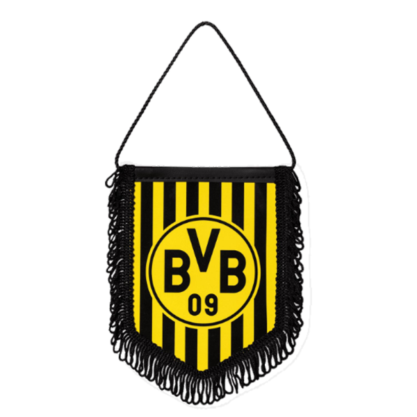 BVB Autobanner Logo