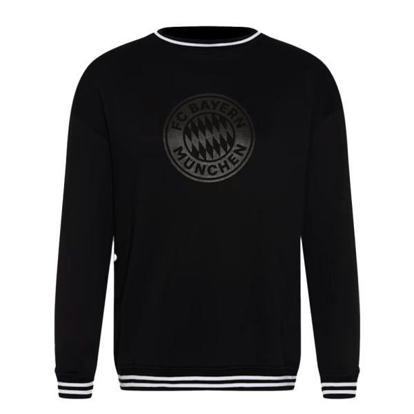 Bayern München Sweatshirt Classic Erw.
