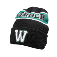 Werder Bremen Mütze Werder