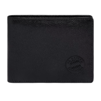 Bayern München Geldbeutel kompakt