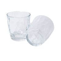 Gladbach Glas Diamonds ( Einzelglas )