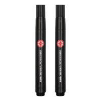 Eintracht Frankfurt Signierstift 2er Set