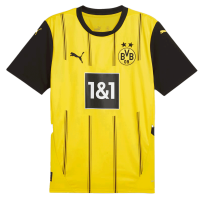 BVB Heimtrikot 24/25 Erw.