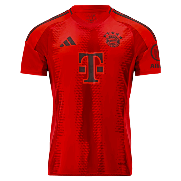 Bayern München Heimtrikot 24/25 Erw.