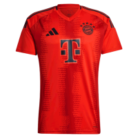 Bayern München Heimtrikot 24/25 Erw.