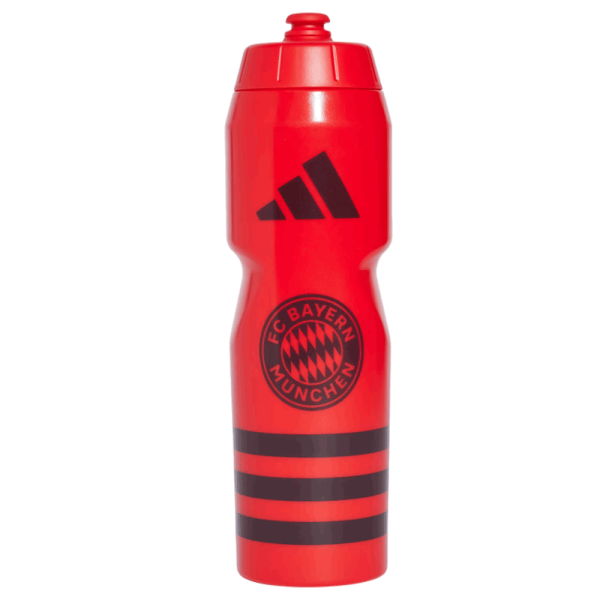 Bayern München Trinkflasche Adidas