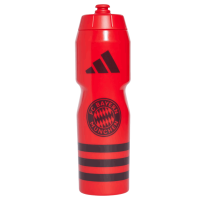 Bayern München Trinkflasche Adidas