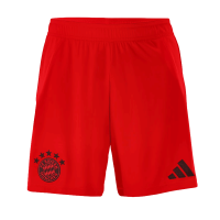Bayern München Heimhose 24/25 Erw.