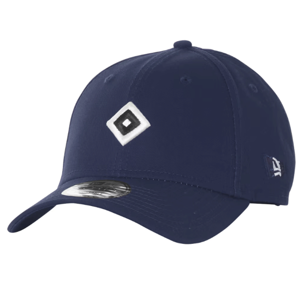 HSV Cap New Era Mingus