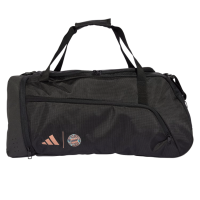 Bayern München Teamtasche Unisex