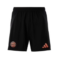 Bayern München Auswärtshose 24/25 Erw.