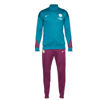 Paris SG Trainingsanzug Performance Erw.