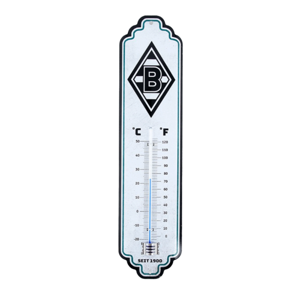 Gladbach Thermometer