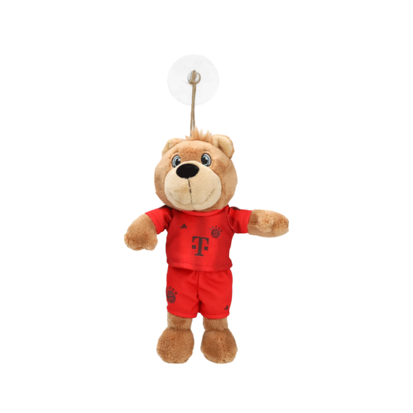 Bayern München Berni 20 cm 24/25