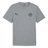 BVB T-Shirt Essential grau Kids