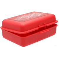 Bayern München Brotdose Signature 24/25