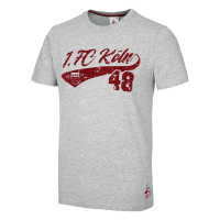 Köln T-Shirt Constantinstr. Erw.
