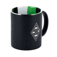 Gladbach Tasse Borussia