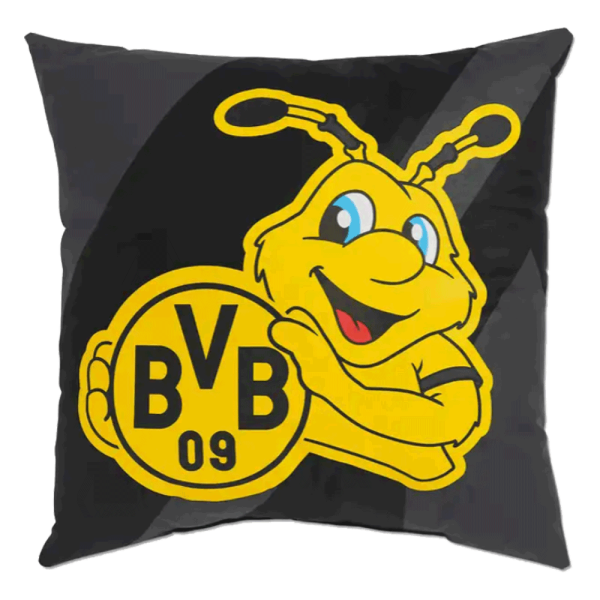 BVB Kissen Emma