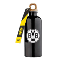 BVB Trinkflasche SIGG