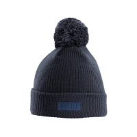 Schalke Beanie New Era navy Erw.