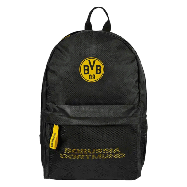 BVB Rucksack Borussia Dortmund