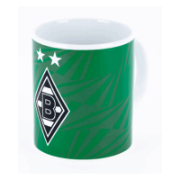 Gladbach Tasse Away 24/25
