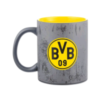 BVB Tasse Heimat