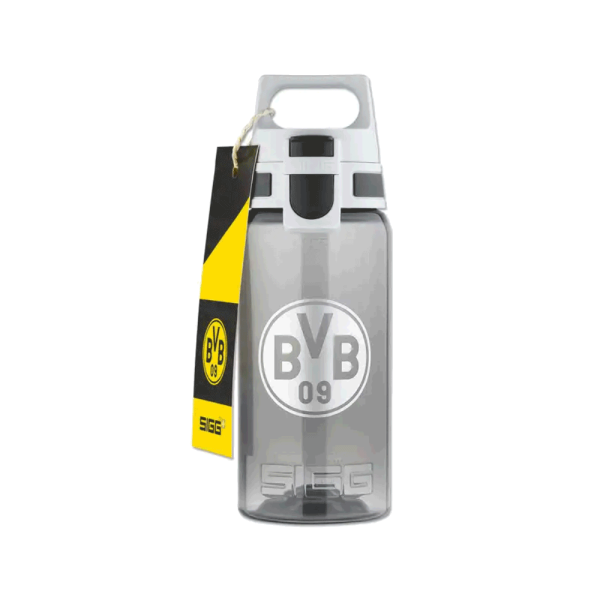 BVB Kinderflasche 0,5 l