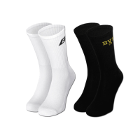 BVB Drift Socken 2er Set