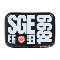 Eintracht Frankfurt Brotdose SGE 1899