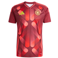 DFB Ausw&auml;rtstrikot 2025 Frauen (Herrenschnitt) Erw.