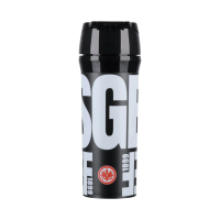 Eintracht Frankfurt Trinkflasche SGE 1899