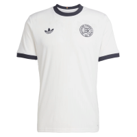 DFB 125 Jahre Trikot Erw.