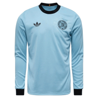 DFB 125 Jahre Torwarttrikot Erw.