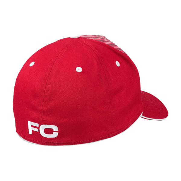 Köln Cap 39thirty Auswärts Erw.