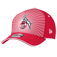 Köln Cap 39thirty Auswärts Erw.