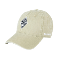 Gladbach Fancap Borussia