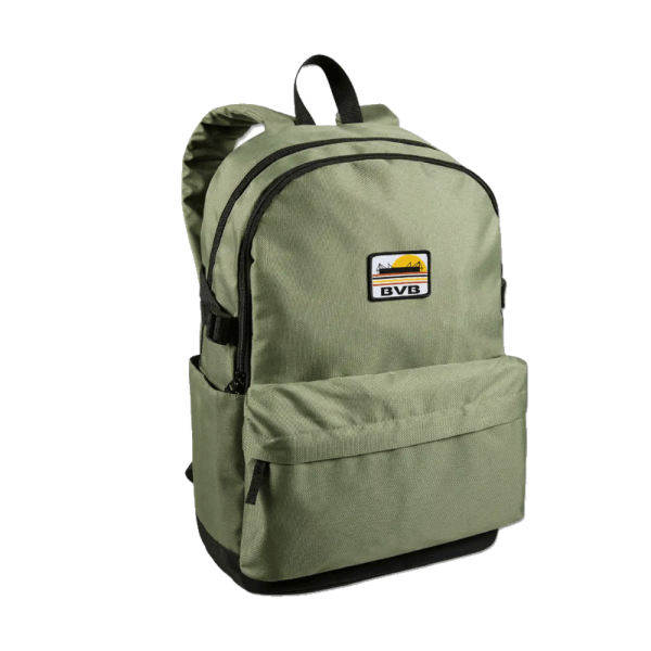 BVB Rucksack Sunrise