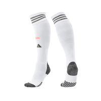 Bayern München Stutzen Away 25/26